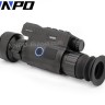 Тепловизиционный прицел NNPO TRS-645LRF