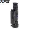 Тепловизиционный прицел NNPO TRS-645LRF