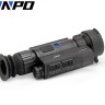 Тепловизиционный прицел NNPO TRS-645LRF