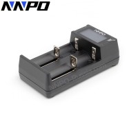 Зарядное устройство NNPO CB-2B